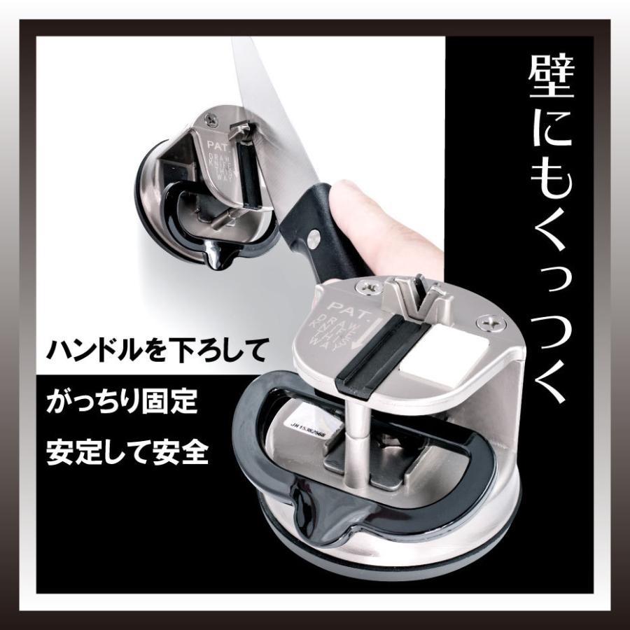 KLEVA ◇【KLEVA クレバー公式ストア】クレバーシャープ プロ KLEVA ◇【KLEVA クレバー公式ストア】クレバーシャープ プロ
