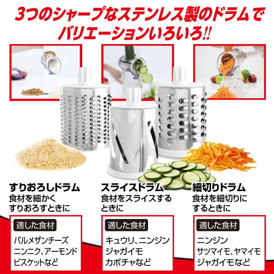 KLEVA ◇【KLEVA クレバー公式ストア】テレビ・メディアで話題の KLEVA ◇【KLEVA クレバー公式ストア】テレビ・メディアで話題の