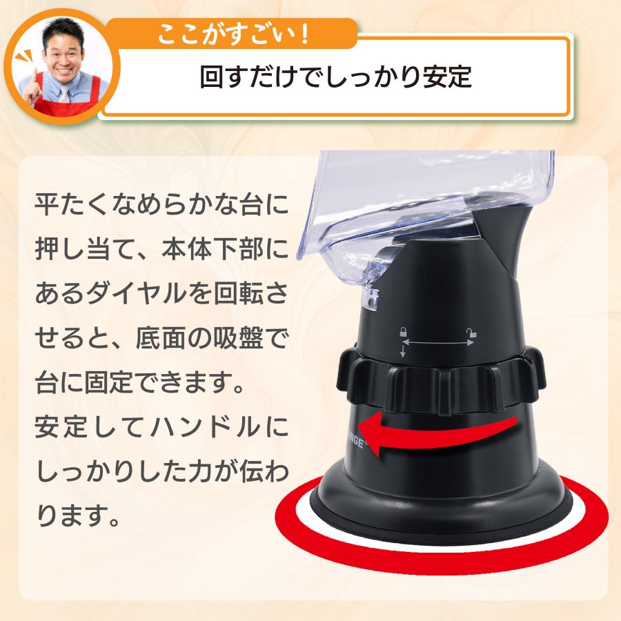 新品未使用 KLEVA SLICER X2 楽天市場】◇最新モデル◇【レビューキャンペーン開催中