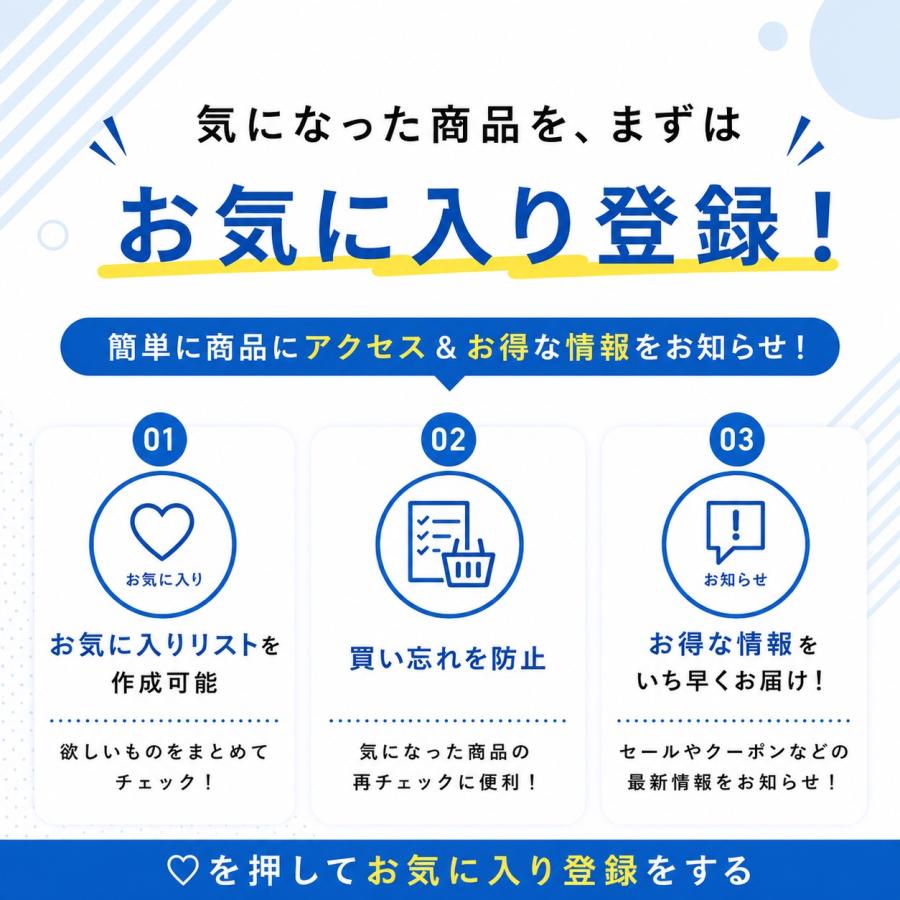 ◇【公式】Platinum 20sec. ドイツ製 プラチナムキズ隠しリムーバー