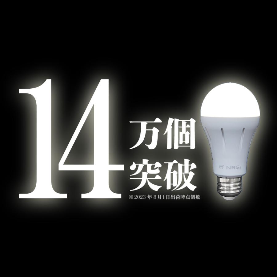 停電しても消えない電球　いつでもランプ　tsuita3個セット ◇【停電しても消えない電球 】 いつでもランプ tsuita 【ツイタ