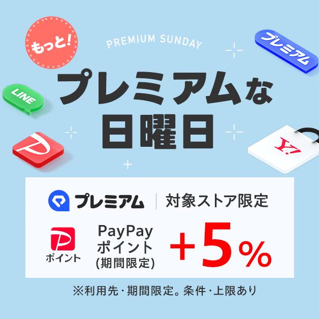 ◆【国土強靱化担当大臣賞 受賞】いつでもランプ tsuita 電球色【4個セット】【停電しても消えない電球 】LED バッテリー内蔵 ギフト プレゼント_18