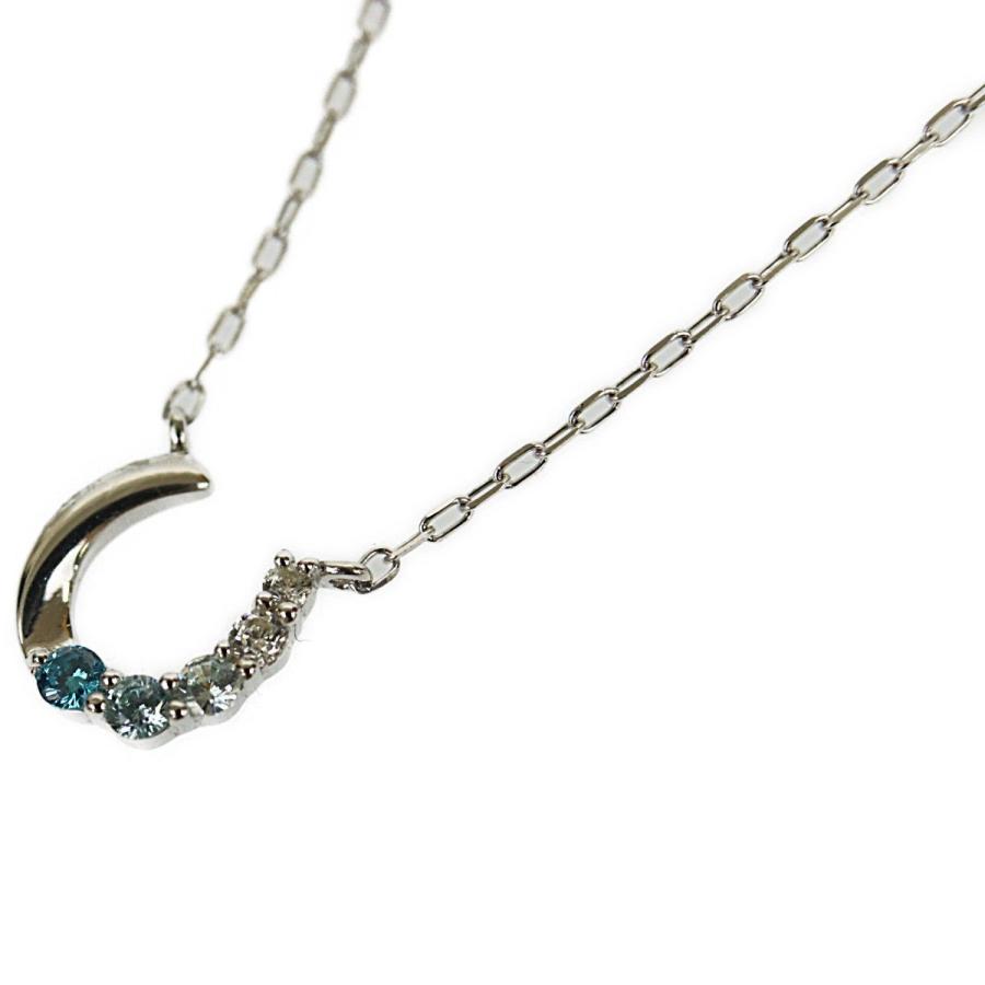 絶賛レビュー続出 ヨンドシー 4 ネックレス K10 ホースシュー 1 1g シルバー ブルー アクセサリー 中古a 鑑定のたくみ堂 ヤフー店 通販 Yahoo ショッピング アウトレット送料無料 Www Skylanceronline Com