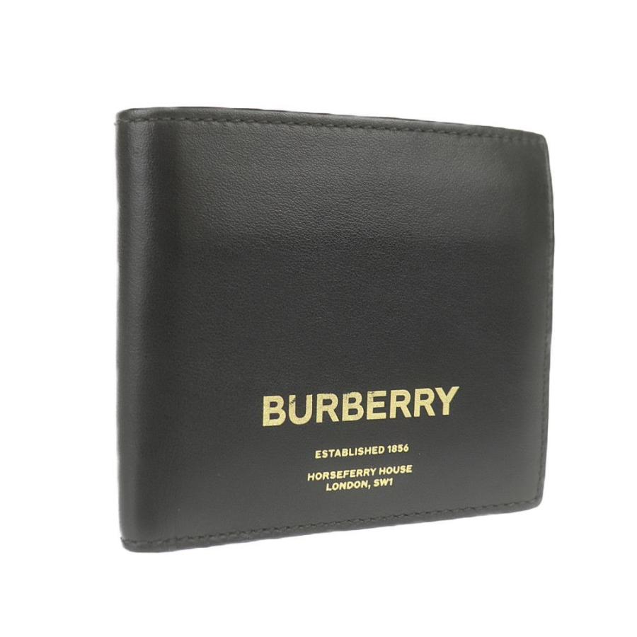 新色追加 バーバリー Burberry 二つ折り財布 メンズ ブラック 中古a 鑑定のたくみ堂 ヤフー店 通販 Yahoo ショッピング セール価格 公式 Skylanceronline Com