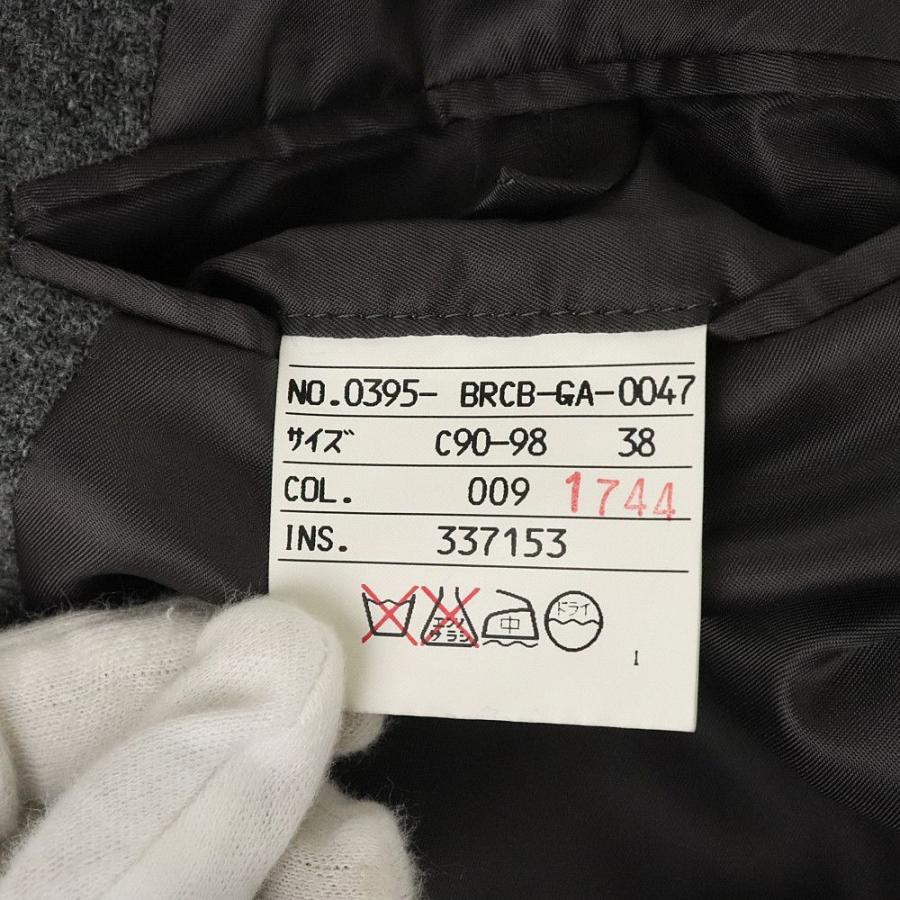 【7/31迄限定値下】【新品未使用】カルバンクライン　ジャケット カルバン クライン Calvin Klein FauxSherpa-Lined Soft-Shell Hooded