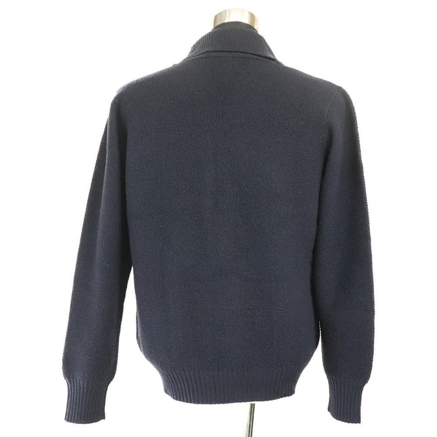 HYDROGEN ニットセーター 2025年最新】Hydrogen メンズ ニット・セーターの人気アイテム - メルカリ