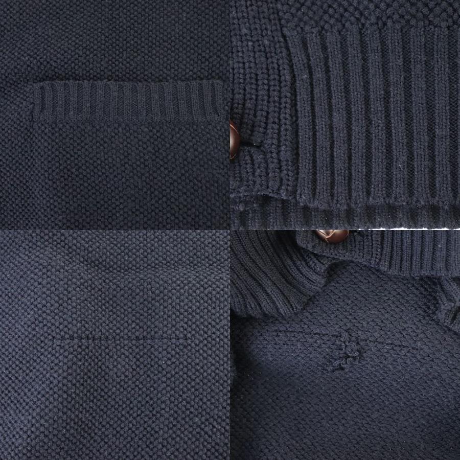 HYDROGEN ニットセーター 楽天市場】ハイドロゲン ニットの通販