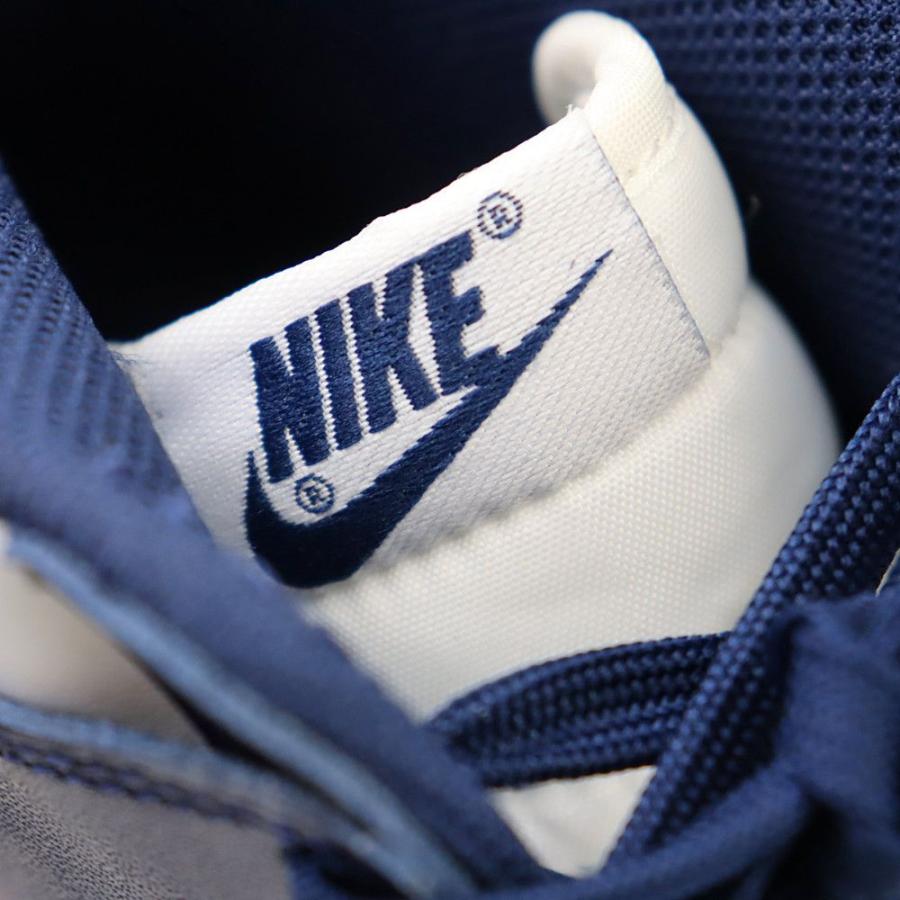 未使用 ナイキ NIKE ハイカットスニーカー ダンク ハイ レトロ 未使用 ナイキ NIKE ハイカットスニーカー ダンク ハイ レトロ