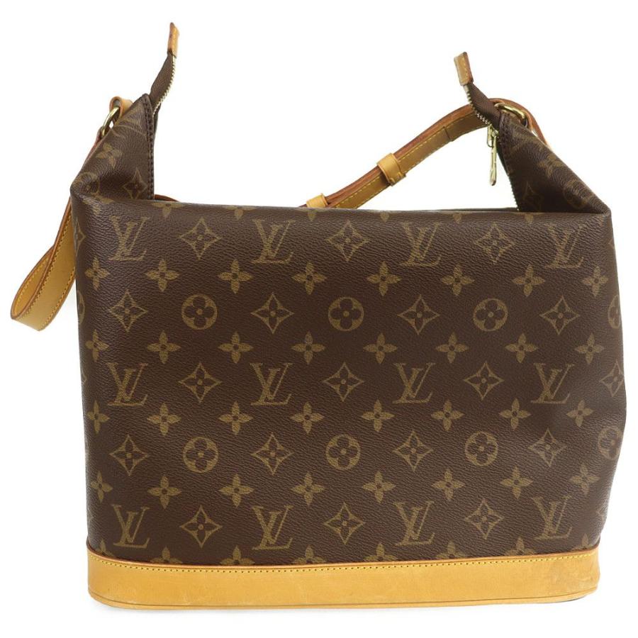 LOUIS VUITTON ルイヴィトン ショルダーバッグ アムファー スリー 