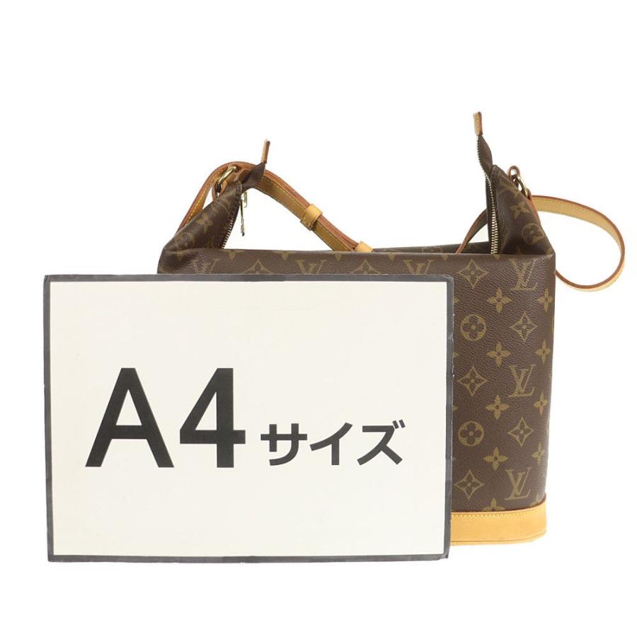 LOUIS VUITTON ルイヴィトン ショルダーバッグ アムファー スリー 