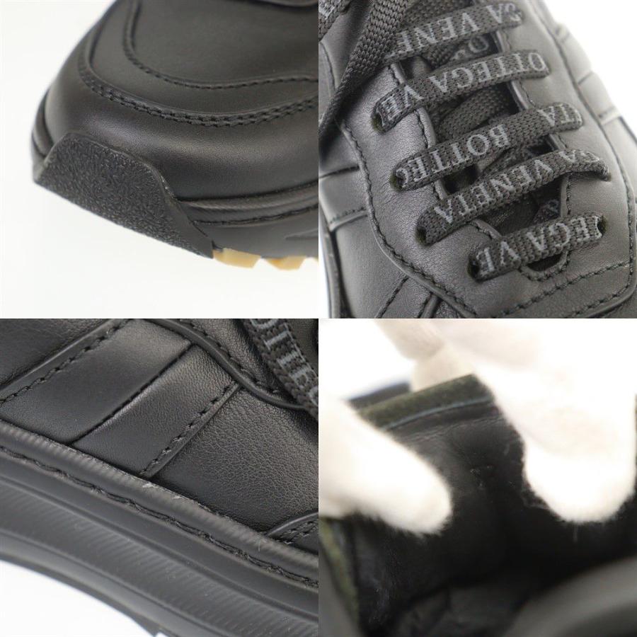 BOTTEGA VENETA（ボッテガ・ヴェネタ） レディース 靴 スピードスター 