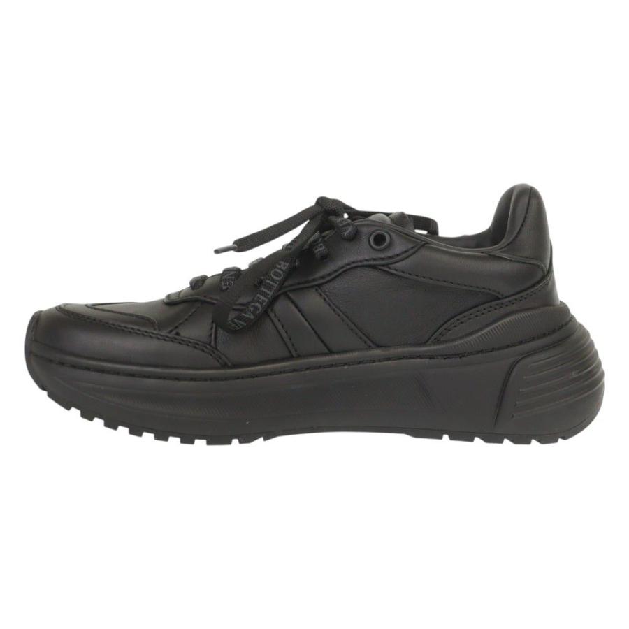 BOTTEGA VENETA（ボッテガ・ヴェネタ） レディース 靴 スピードスター 