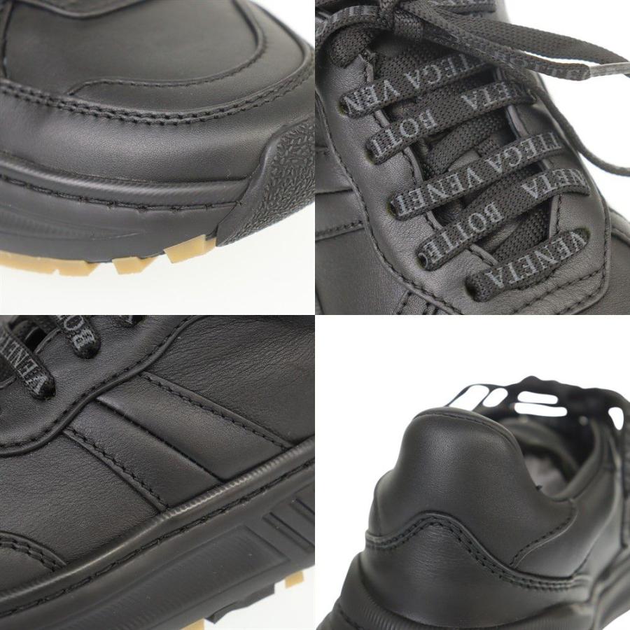 BOTTEGA VENETA（ボッテガ・ヴェネタ） レディース 靴 スピードスター 