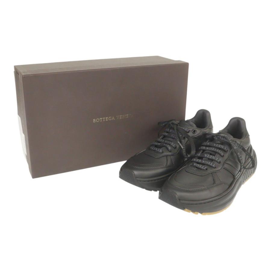 BOTTEGA VENETA（ボッテガ・ヴェネタ） レディース 靴 スピードスター 