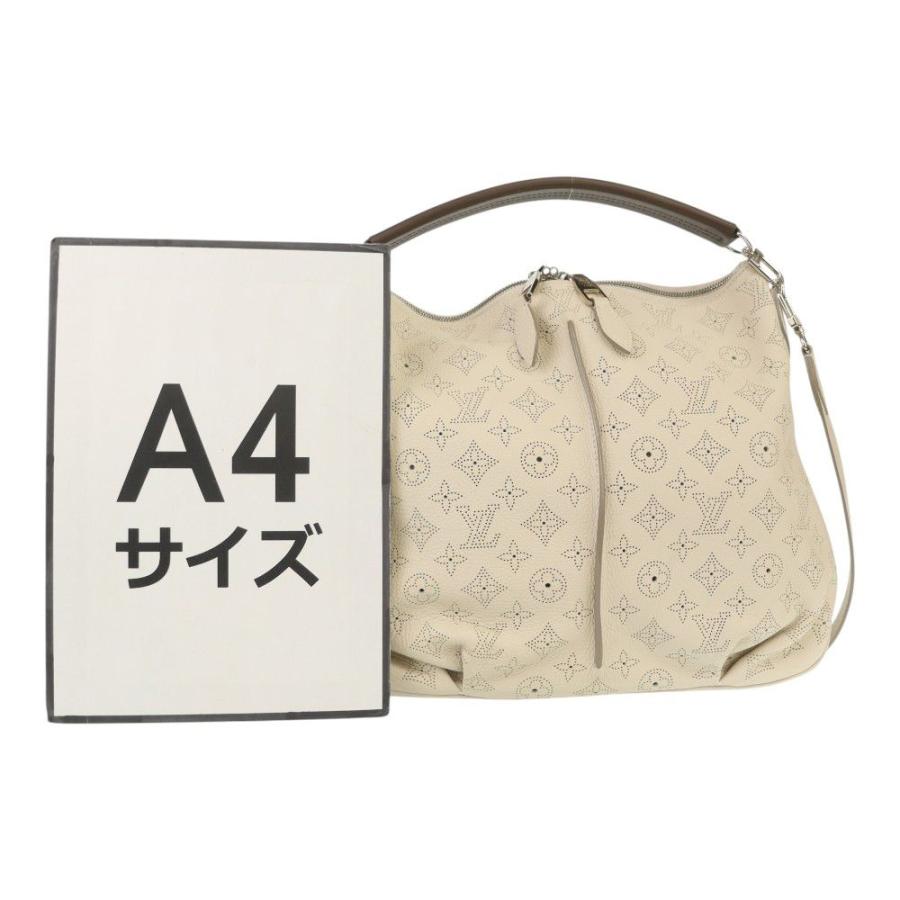 レディースファッション ルイヴィトン LOUIS VUITTON ショルダーバッグ 