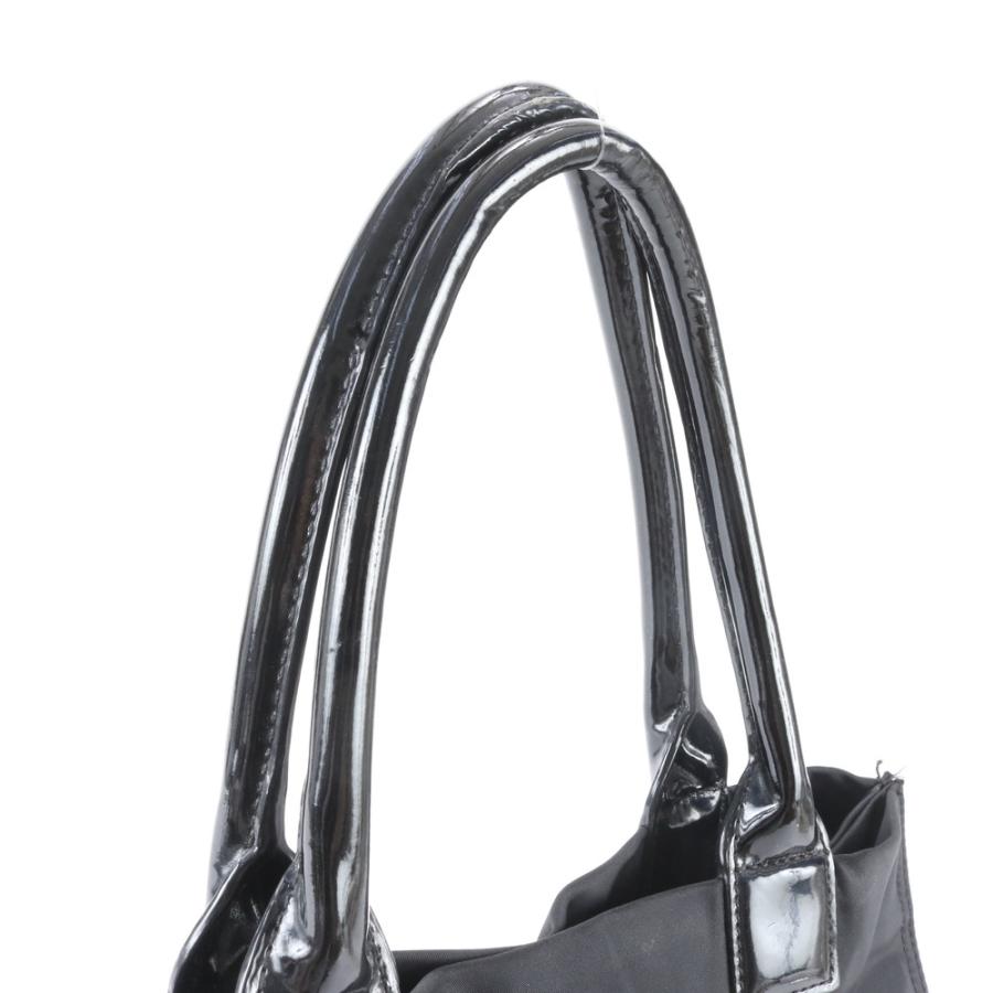 ☆美品☆【トリーバーチ】トートバッグ エラ エンボス レザー シボ ブラック 美品 トリーバーチ エラ レザー トート バッグ 肩掛け ショルダー