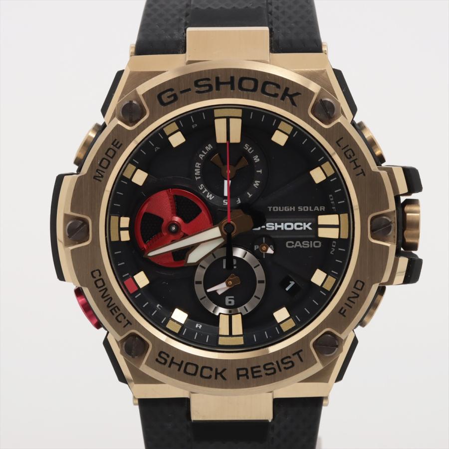 極美品 カシオ G-SHOCK Gショック 八村塁 選手 コラボ シグネチャー  