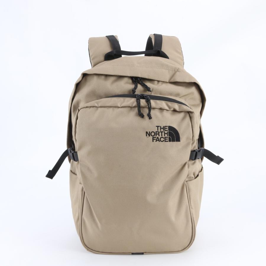 美品 ザ・ノースフェイス リュックサック リュック バックパック 