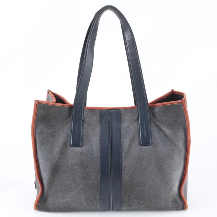 TOD'S トッズ グレインレザー トート A4対応 トッズ レザー トート バッグ ショルダー ビジネス 通勤 書類鞄 本革