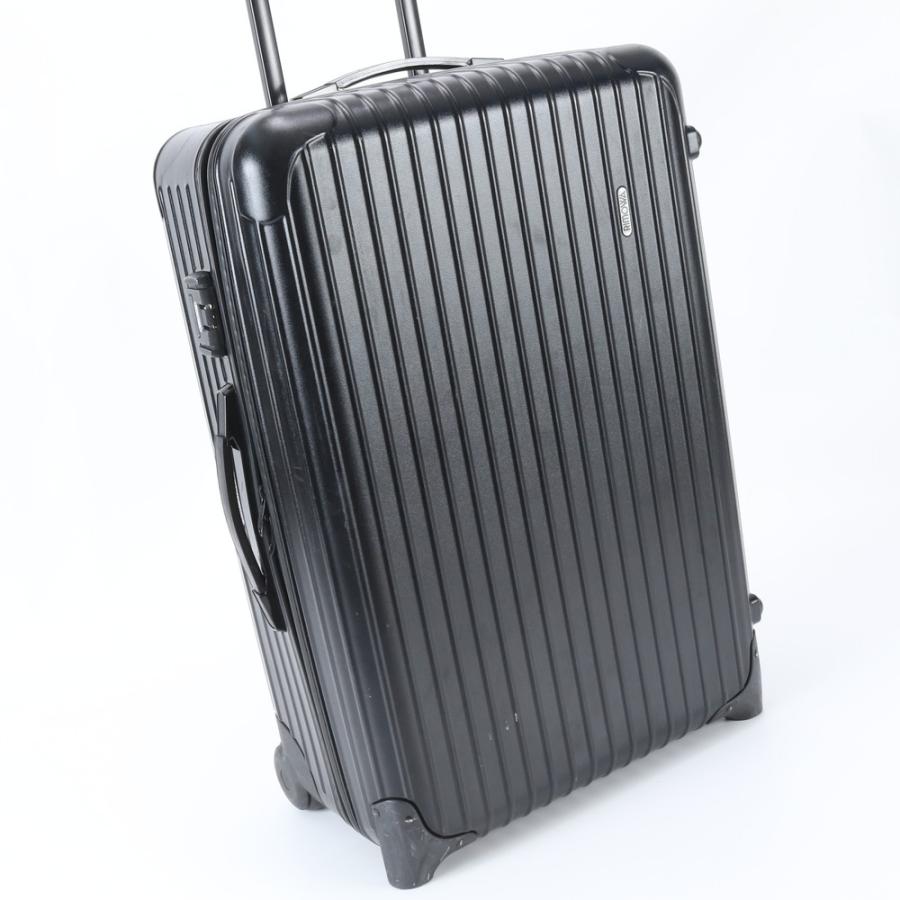 224☆ 中古美品 TRIPLUS トリプラス 拡張型 万能 スーツケース 美品・スーツケース 224☆ 中古美品 TRIPLUS トリプラス 拡張型 万能