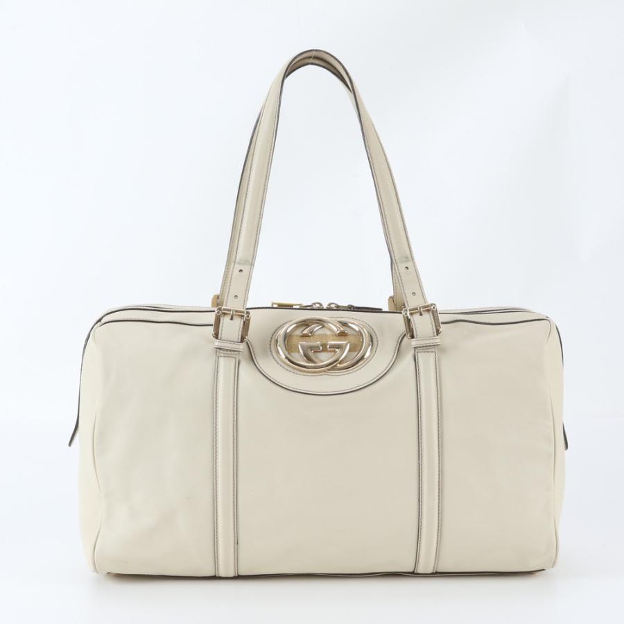 2606370513400-39