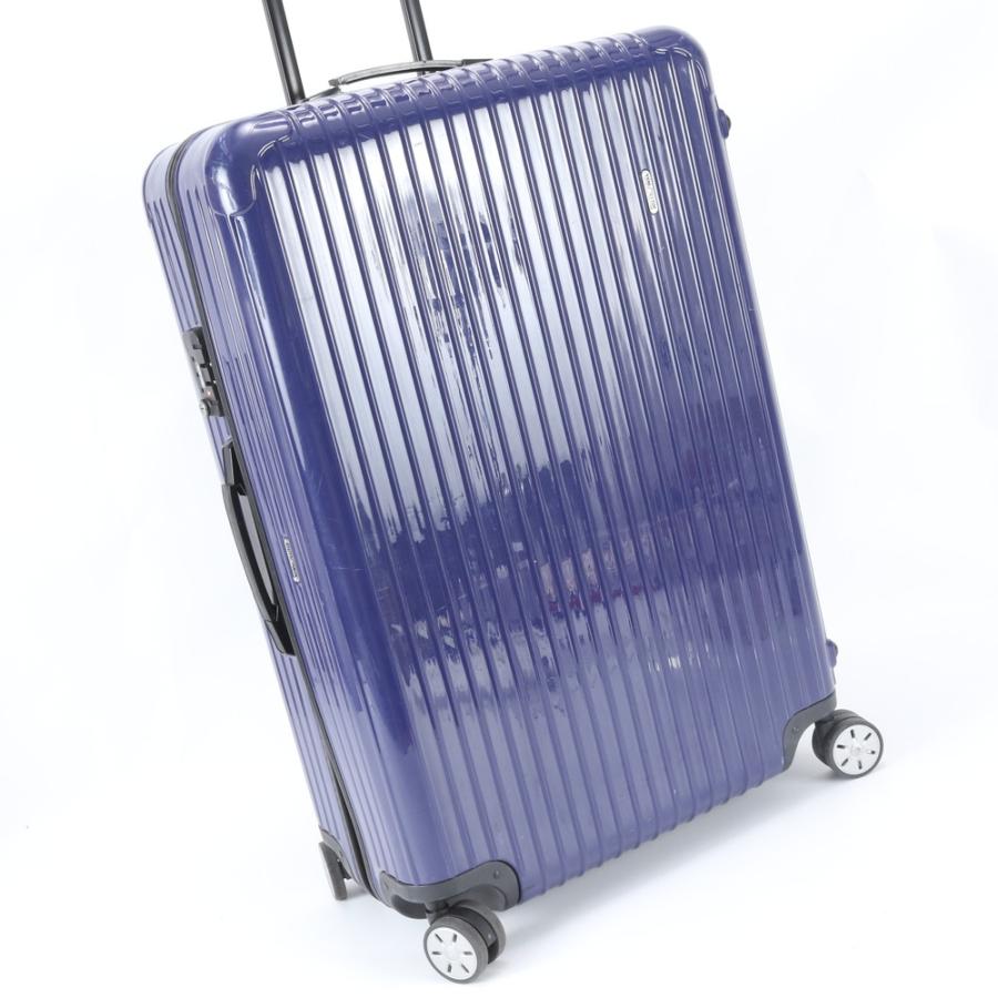 リモワ】SALSA 4輪 旅行 リモワ サルサ 4輪」の人気商品一覧 | 安い商品