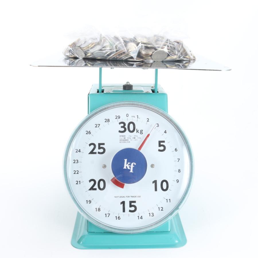 コインまとめ約13キロ Yahoo!オークション 海外の古コインまとめ 3.1kg