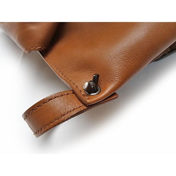 BOTTEGA VENETA（ボッテガ・ヴェネタ） 美品 ボッテガ ヴェネタ