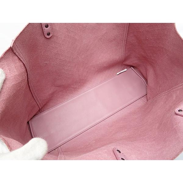 BOTTEGA VENETA（ボッテガ・ヴェネタ） 超美品 ボッテガ ヴェネタ イン 