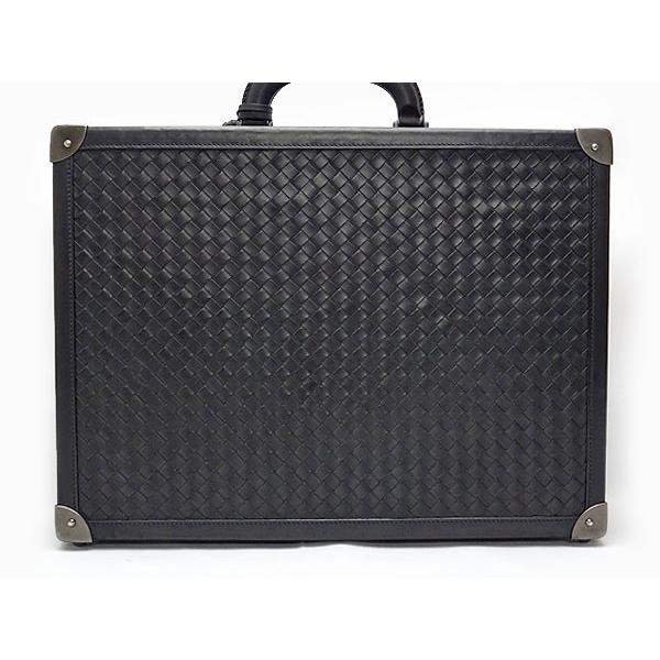 BOTTEGA VENETA（ボッテガ・ヴェネタ） レア ボッテガ ヴェネタ 