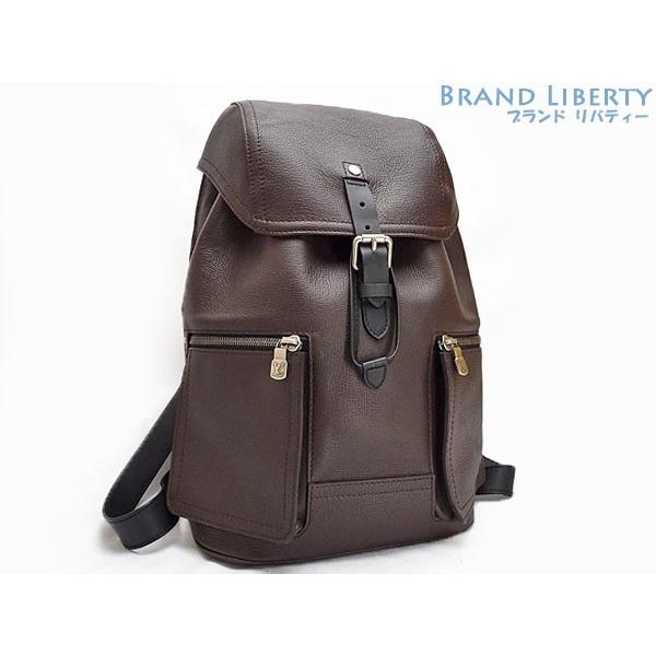 新品未使用/IC ルイヴィトン ユタ キャニオン バックパック メンズ リュック LOUIS VUITTON（ルイ・ヴィトン） レア未使用 ヴィトン ユタ