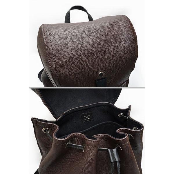 LOUIS VUITTON レア未使用 ヴィトン ユタ キャニオン バックパック  