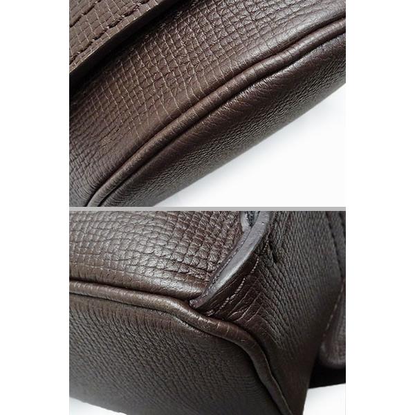 LOUIS VUITTON（ルイ・ヴィトン） レア未使用 ヴィトン ユタ