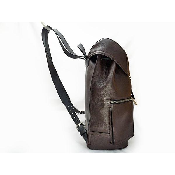 LOUIS VUITTON（ルイ・ヴィトン） レア未使用 ヴィトン ユタ