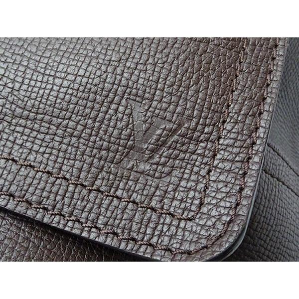 LOUIS VUITTON（ルイ・ヴィトン） レア未使用 ヴィトン ユタ