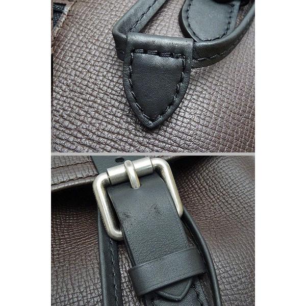 LOUIS VUITTON（ルイ・ヴィトン） レア未使用 ヴィトン ユタ