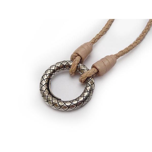 BOTTEGA VENETA 未使用 ボッテガ ヴェネ イントレチャート BOTTEGA VENETA 未使用 ボッテガ ヴェネ イントレチャート