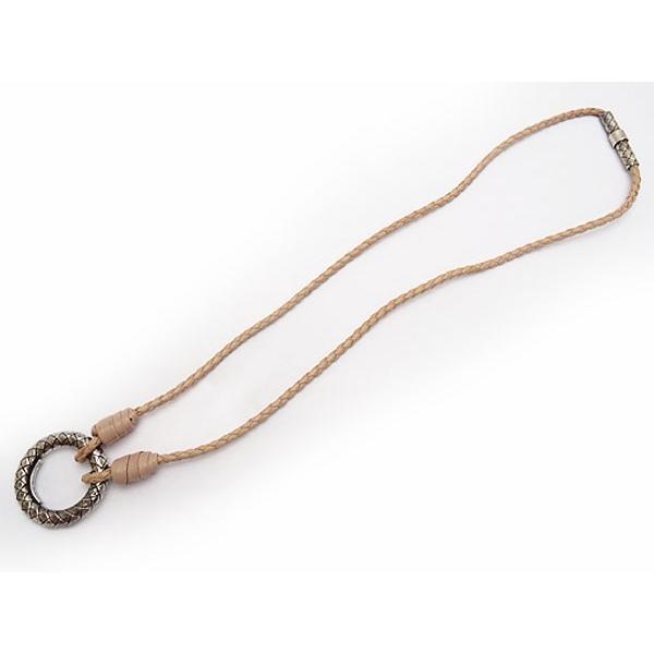 BOTTEGA VENETA 未使用 ボッテガ ヴェネ イントレチャート BOTTEGA VENETA 未使用 ボッテガ ヴェネ イントレチャート