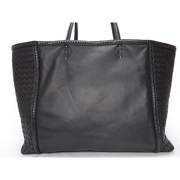 BOTTEGA VENETA（ボッテガ・ヴェネタ） 超美品 ボッテガ ヴェネタ
