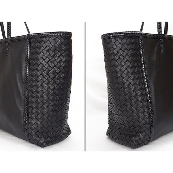 BOTTEGA VENETA（ボッテガ・ヴェネタ） 超美品 ボッテガ ヴェネタ