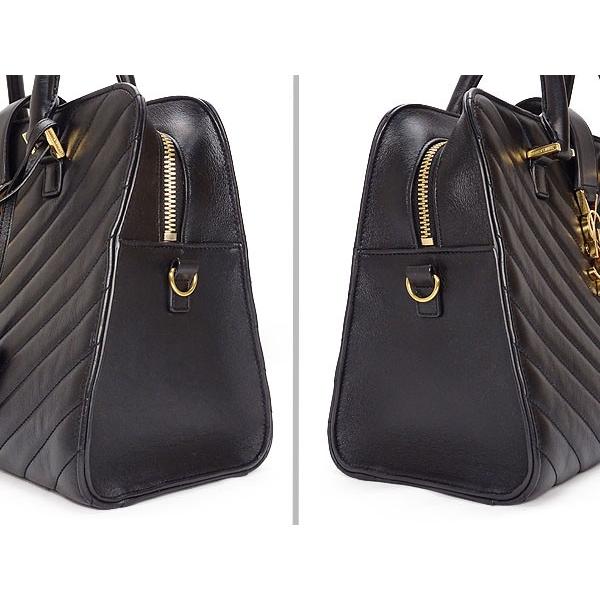 Yves Saint Laurent 美品 サンローラン パリ イヴサンローラン Yves Saint Laurent 美品 サンローラン パリ イヴサンローラン