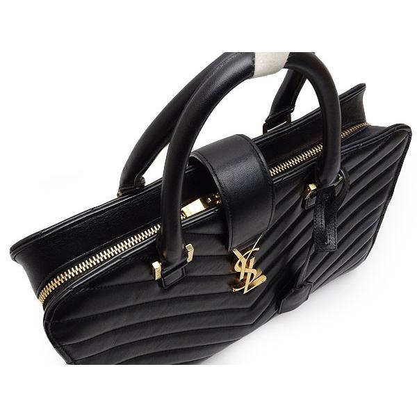 Yves Saint Laurent 美品 サンローラン パリ イヴサンローラン Yves Saint Laurent 美品 サンローラン パリ イヴサンローラン