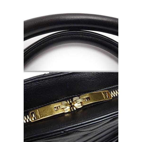 Yves Saint Laurent（イヴ・サンローラン） 美品 サンローラン パリ