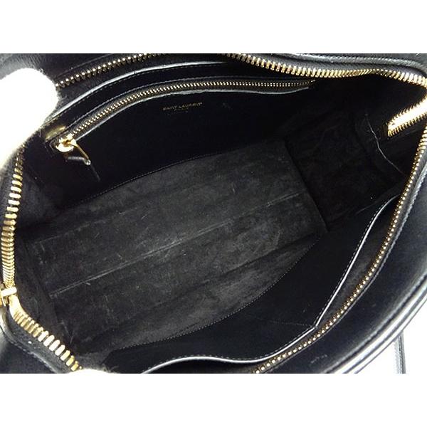 Yves Saint Laurent 美品 サンローラン パリ イヴサンローラン Yves Saint Laurent 美品 サンローラン パリ イヴサンローラン