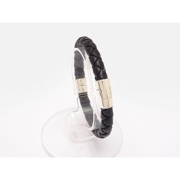 BOTTEGA VENETA（ボッテガ・ヴェネタ） 美品 ボッテガ ヴェネタ