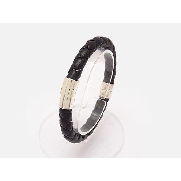 BOTTEGA VENETA（ボッテガ・ヴェネタ） 美品 ボッテガ ヴェネタ