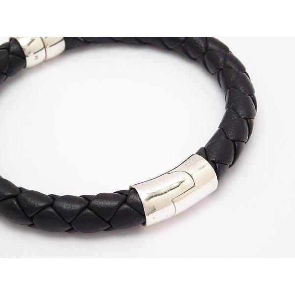 BOTTEGA VENETA（ボッテガ・ヴェネタ） 美品 ボッテガ ヴェネタ