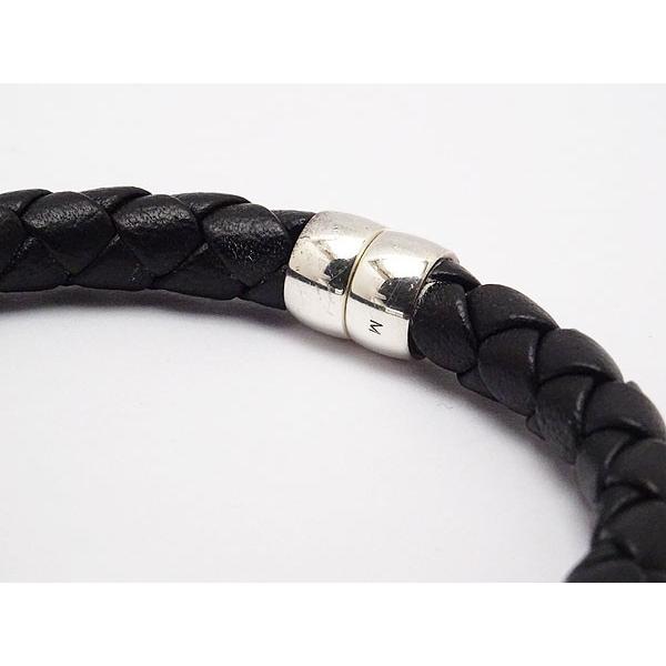 BOTTEGA VENETA（ボッテガ・ヴェネタ） 美品 ボッテガ ヴェネタ