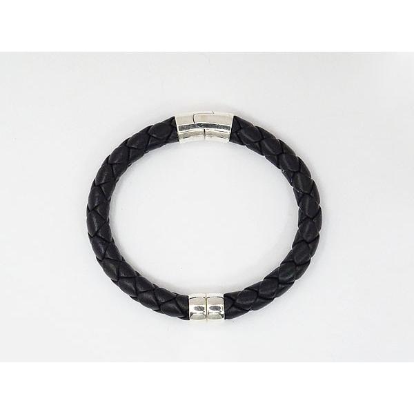 BOTTEGA VENETA（ボッテガ・ヴェネタ） 美品 ボッテガ ヴェネタ