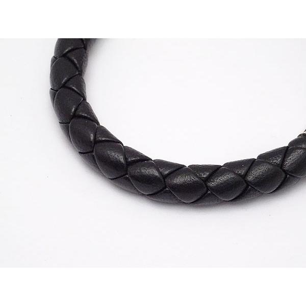 BOTTEGA VENETA（ボッテガ・ヴェネタ） 美品 ボッテガ ヴェネタ